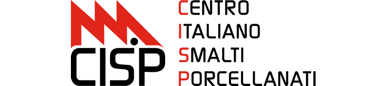 CISP - Centro Italiano Smalti Porcellanati